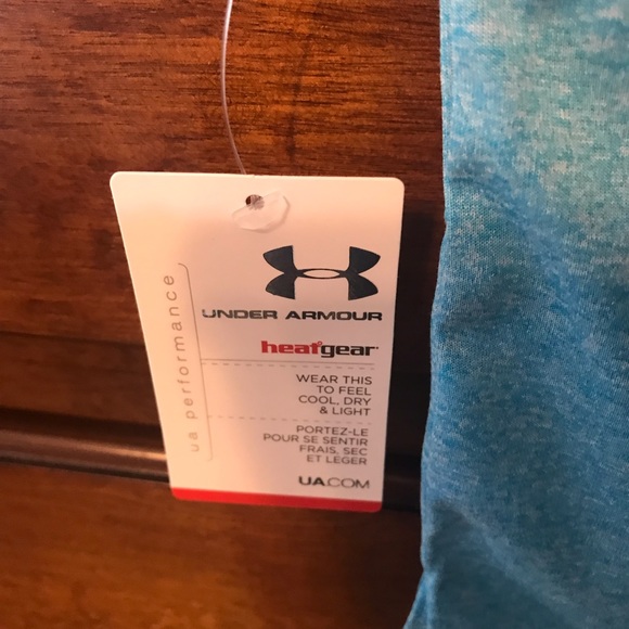 Under Armour ~ “Win Some Lose None” T-Shirt - Picture 4 of 5